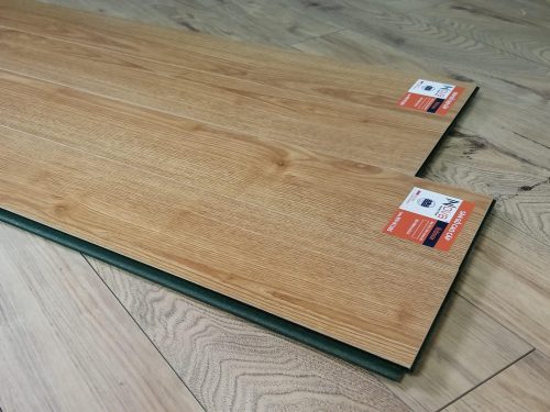 NOVA Noblesse NV-N1205