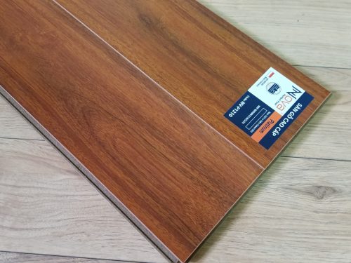 NOVA Platium NV-P1210