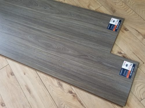 NOVA Platium NV-P1213