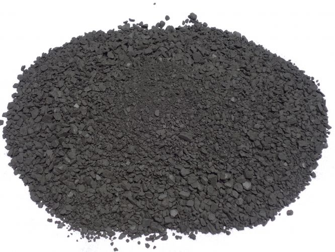 NQ966K có sợi Gia Cường