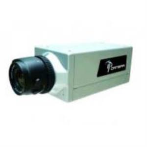 Camera Nichietsu NC-81CD/ICR Japan/Taiwan