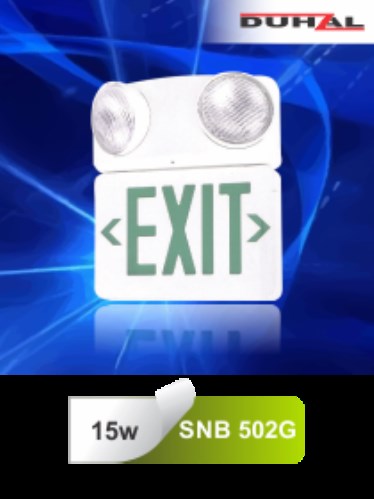 NSB502G