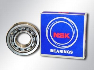 Vòng bi, bạc đạn NSK