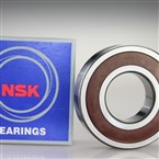 NSK 6834 DDU