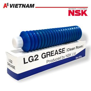 Mỡ bôi trơn NSK Grease xanh biển