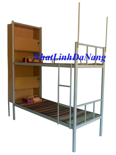 Giường tầng