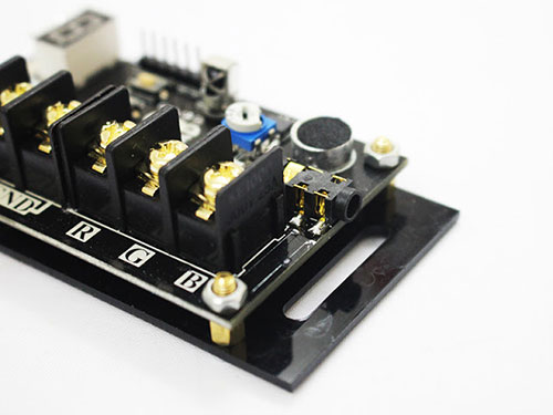 NTN RGB 90A