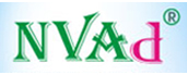 NVAD