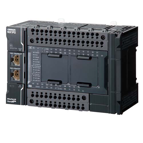 NX1P