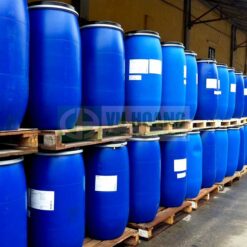 NaOH 32%