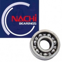 Nachi