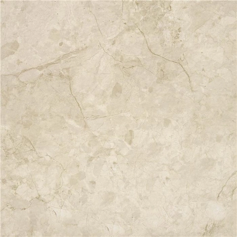 Gạch Nais White bóng 600x1200