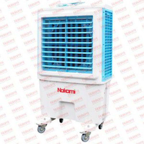 Máy làm mát Nakami NKM-5000A