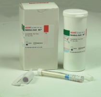 Nalidixic Acid
