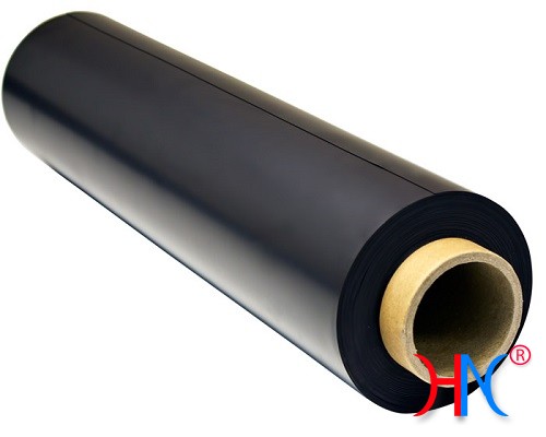 Nam châm dẻo dạng cuộn