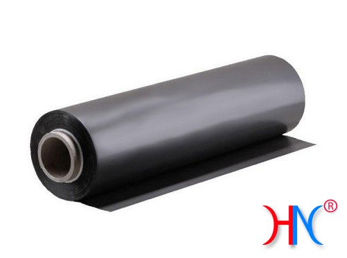 Nam châm dẻo dạng cuộn