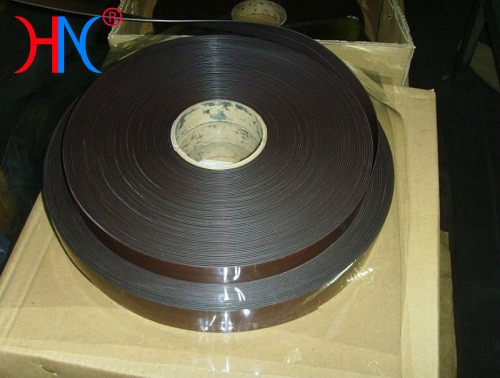 Nam châm dẻo dạng dải