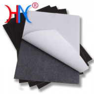 Nam châm dẻo dạng tấm A4
