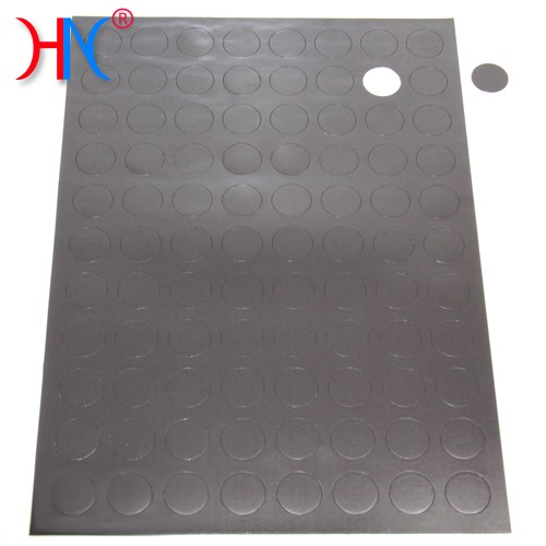 Nam châm dẻo dạng tấm A4