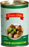 Nấm rơm đóng hộp 430g