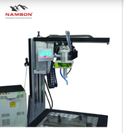 Máy hàn Laser Namson PowerWeld