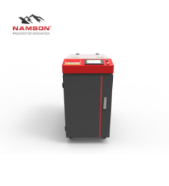 Máy hàn Laser Namson PowerWeld