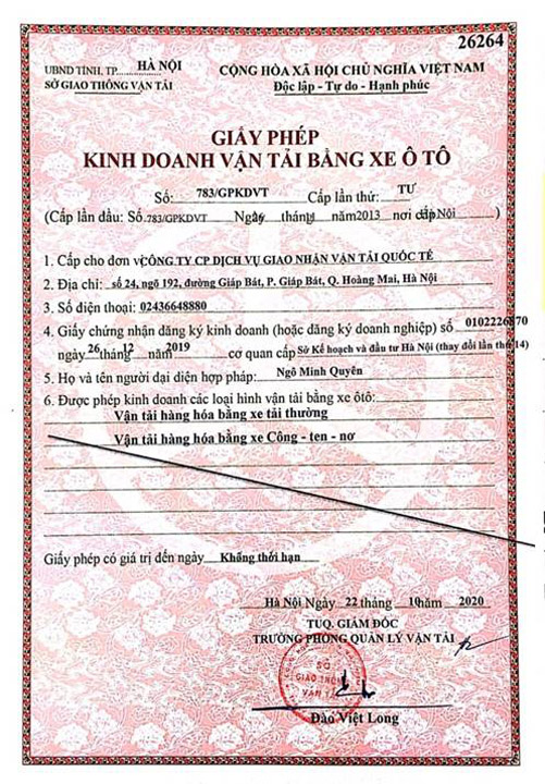 Máy đo kích thước 2.5D quang học