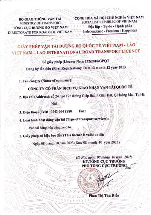 Máy phay CNC khổ lớn Hision