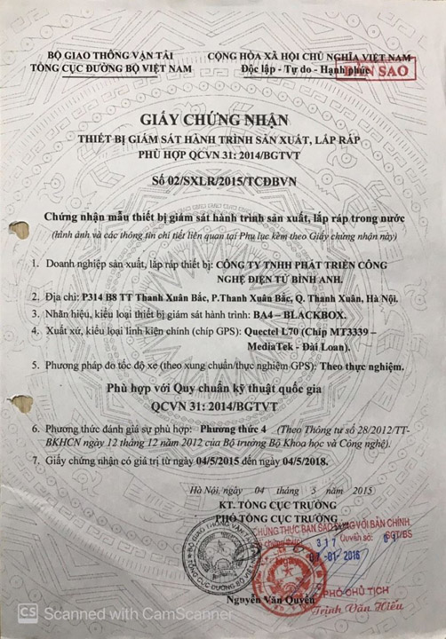 Xưởng gia công CNC 350m2