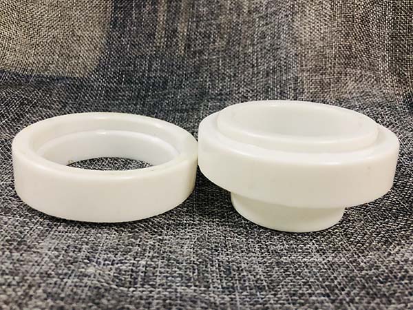 Nắp bình ủ nhiệt 250