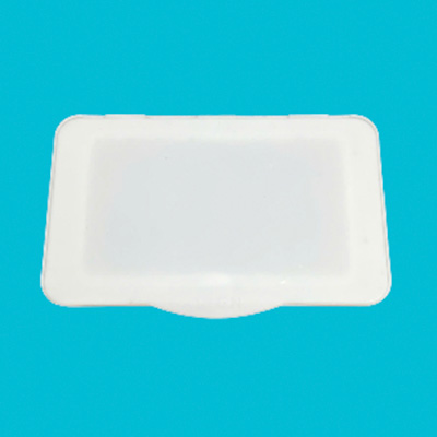 Nắp nhựa khăn ướt 07VPT