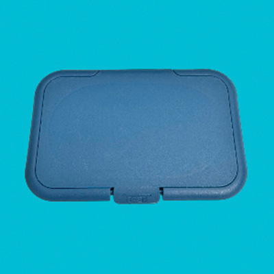 Nắp nhựa khăn ướt 08VSG