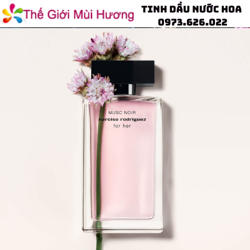资质或荣誉图片