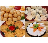 Nayfood