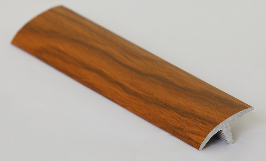 Nẹp chữ T