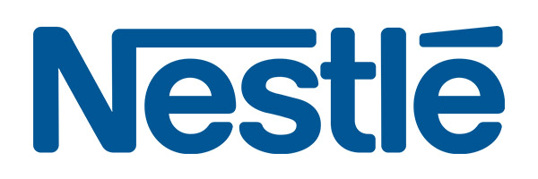 Nestle
