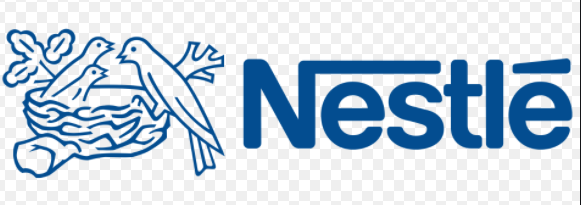 Nestle