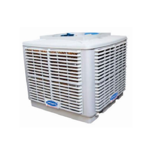 Máy Làm Mát Nhà Xưởng New - 01HBKT