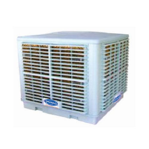 Máy Làm Mát Nhà Xưởng New- 03HBKT