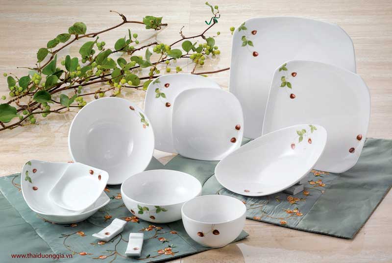Sản phẩm tiêu biểu
