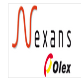 Nexans