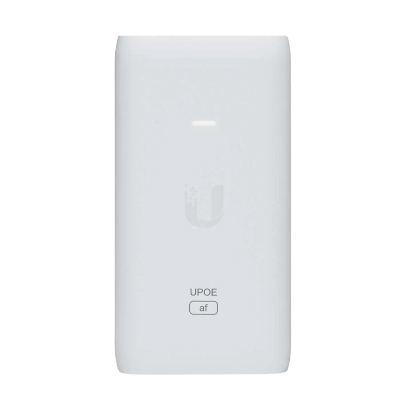 Nguồn PoE Injector 802.3AF
