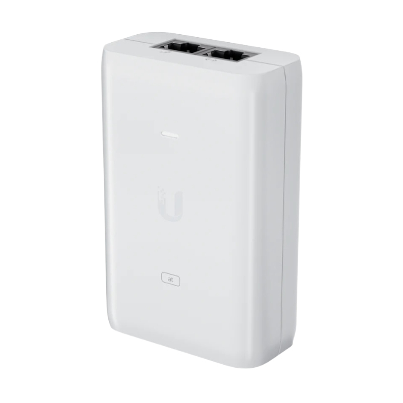 Nguồn PoE Injector 802.3AT