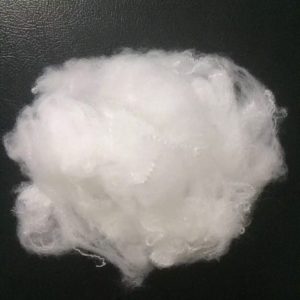 Nguyên liệu thô – Micro fiber 0.8D