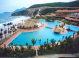Nha Trang - Vinpearl Land