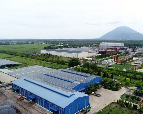 Dịch vụ cung ứng lao động