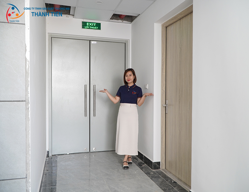 Công trình Nhà ở xã hội HUD, Đồng Văn, Hà Nam