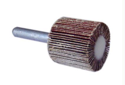 Nhám chổi