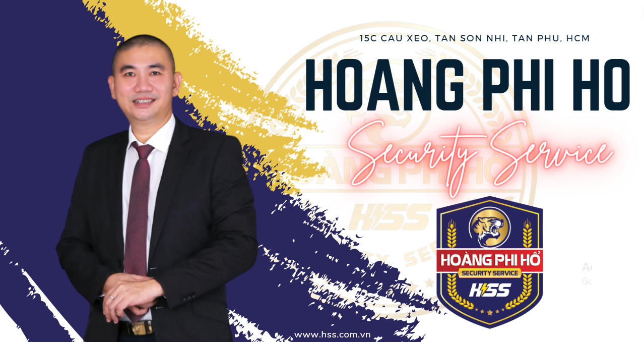 Nhân sự công ty