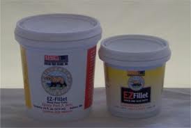 Nhựa Epoxy